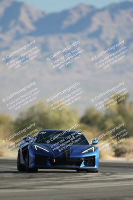 media/Oct-19-2025-PCA San Diego (Sun) [[b7baa86645]]/2-Red Group/Session 1 (Turn 5)/